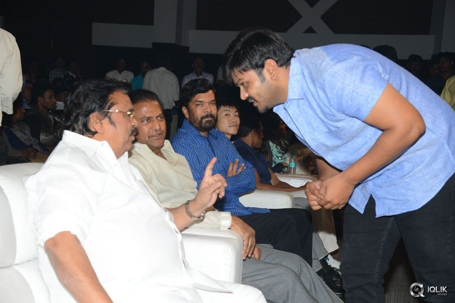 Eedorakam-Aadorakam-Movie-Success-Meet